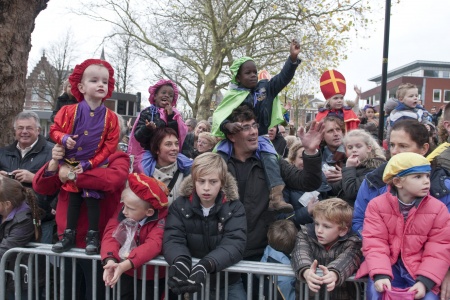 2010 Sinterklaas 076